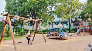 Maison Marsil Boutique Hotel,North Rhine-Westphalia>>Cologne,3 star