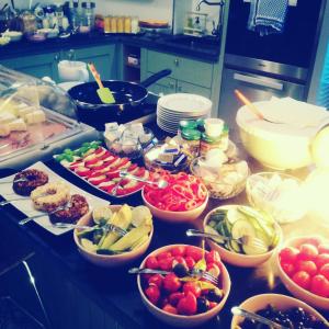 maison marsil boutique hotel