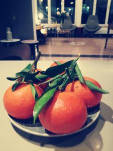 maison marsil boutique hotel