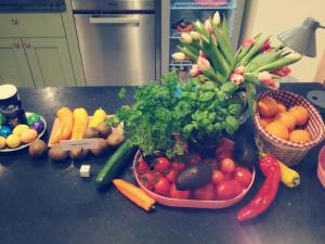 maison marsil boutique hotel