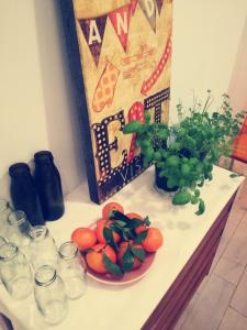 maison marsil boutique hotel