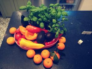 maison marsil boutique hotel