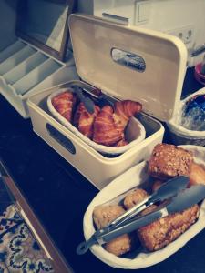 maison marsil boutique hotel