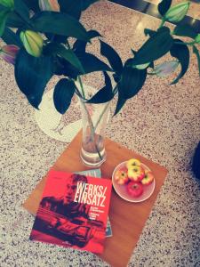 maison marsil boutique hotel