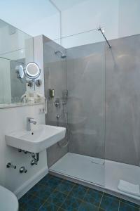 maison marsil boutique hotel