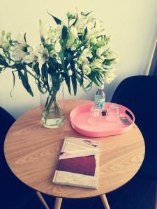 maison marsil boutique hotel