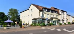 Hotel-Img