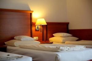 Hotel Meridian - Landshut,Bavaria>>Altdorf,4 star