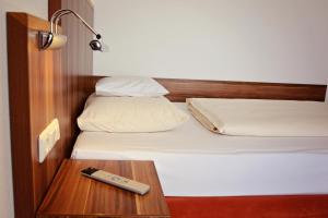 Hotel Meridian - Landshut,Bavaria>>Altdorf,4 star