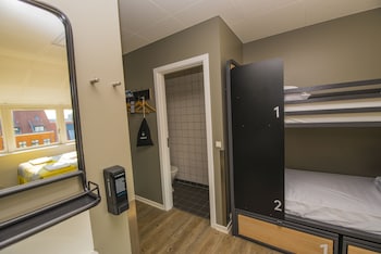 generator copenhagen