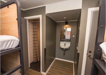 generator copenhagen