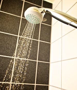 generator copenhagen