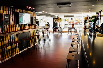 generator copenhagen