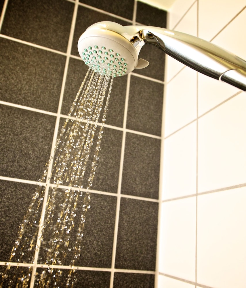 generator copenhagen