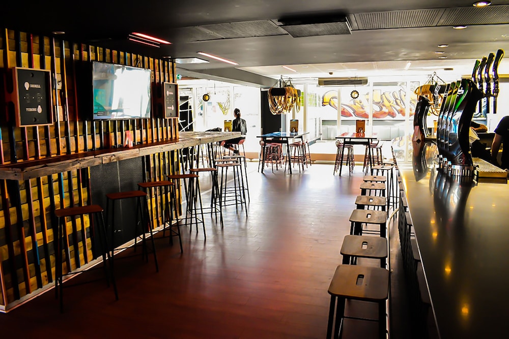 generator copenhagen