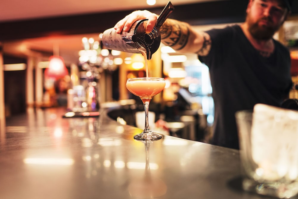 generator copenhagen