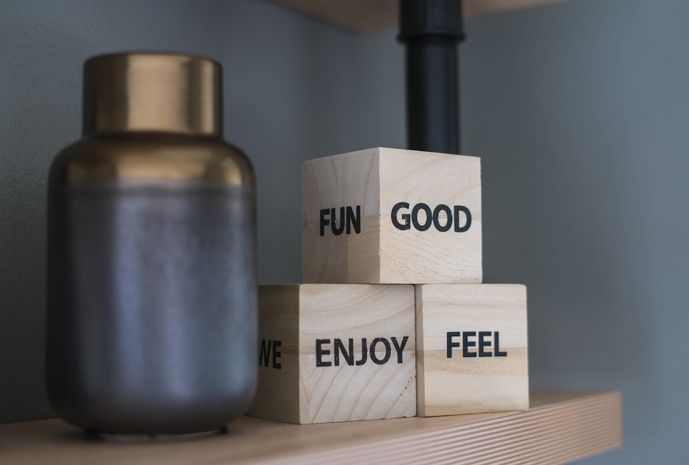 generator copenhagen