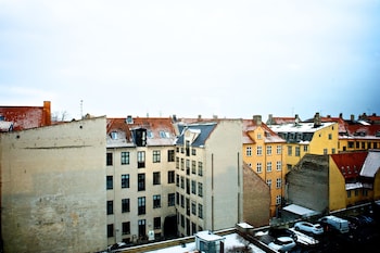 generator copenhagen