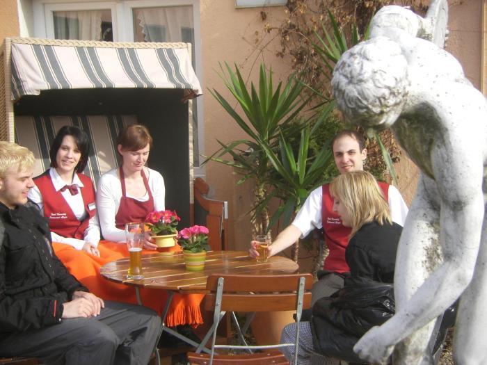 akzent hotel landgasthof murrer