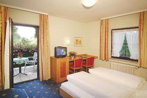 Arrivel Am Bergson,München>>Munich,3 star