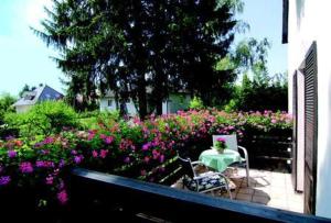 Arrivel Am Bergson,München>>Munich,3 star