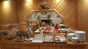 Arrivel Am Bergson,München>>Munich,3 star