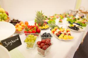 Hotel Emmerich,Rhineland-Palatinate>>Koblenz,2 star