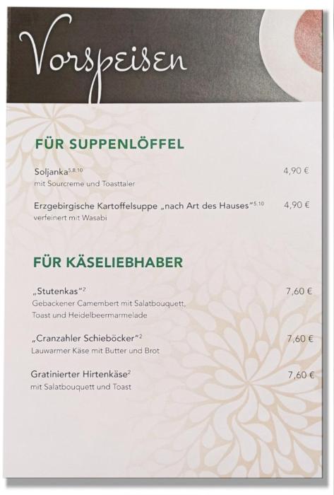 oberwiesenthal