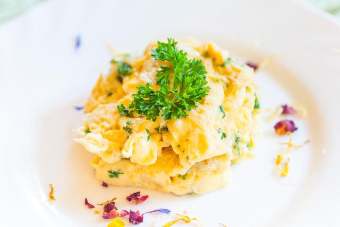 hotel restaurant schwarzes ross