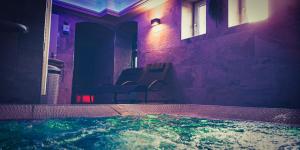 hotel restaurant schwarzes ross