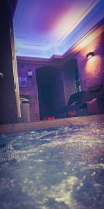 hotel restaurant schwarzes ross