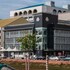 the brunei hotel