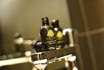 the brunei hotel