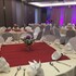 the brunei hotel