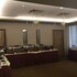 the brunei hotel