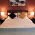 the brunei hotel