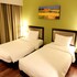 the brunei hotel