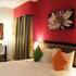 the brunei hotel