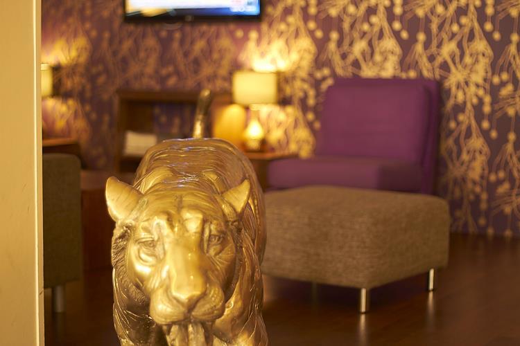 profilhotels richmond