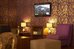 profilhotels richmond