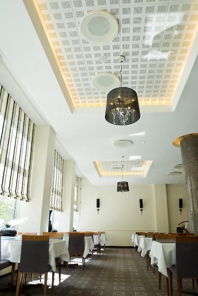 profilhotels richmond