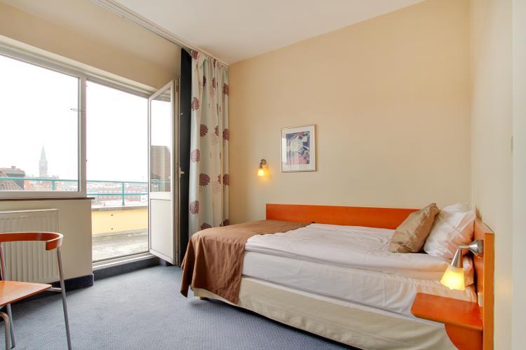 profilhotels richmond