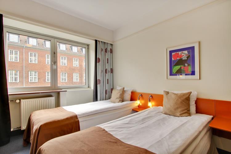 profilhotels richmond