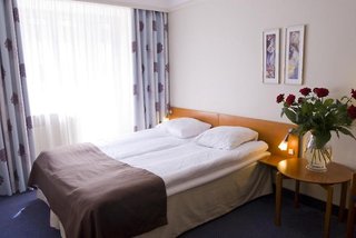 profilhotels richmond