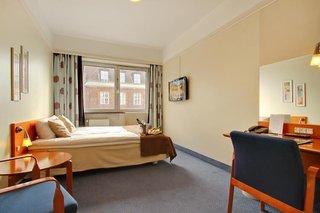 profilhotels richmond