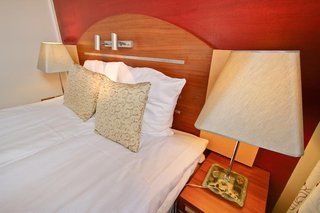 profilhotels richmond