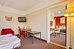 profilhotels richmond