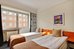 profilhotels richmond