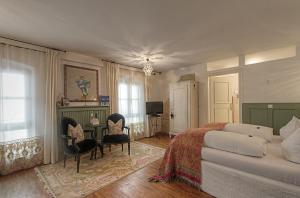 Hotel Orphee - Großes Haus,Regensburg>>Nuremberg,3 star