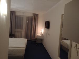 Hotel Panorama,Coburg>>Bayreuth,3 star